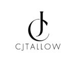 cjtallow website logo