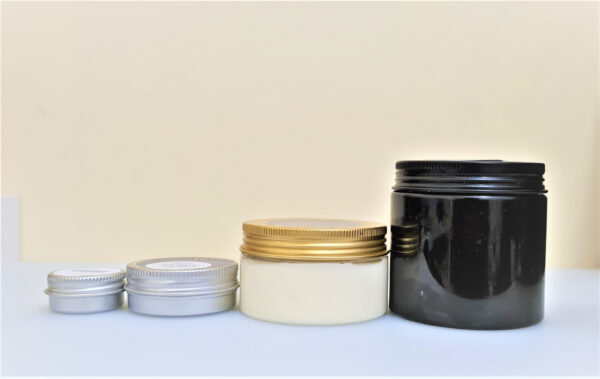 CJ Tallow | Organic Tallow