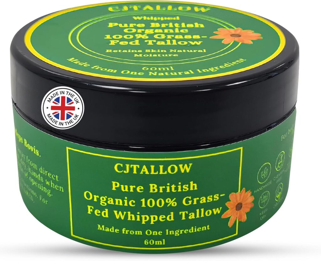 cjtallow.pure.whipped.organic