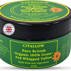 cjtallow.pure.whipped.organic