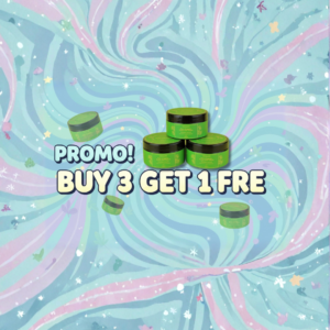 100% Pure Organic Grass Fed British Tallow Whipped Tallow Skin Moisturiser