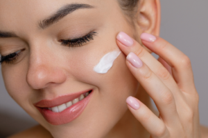 Healthy-Nourished-Skin