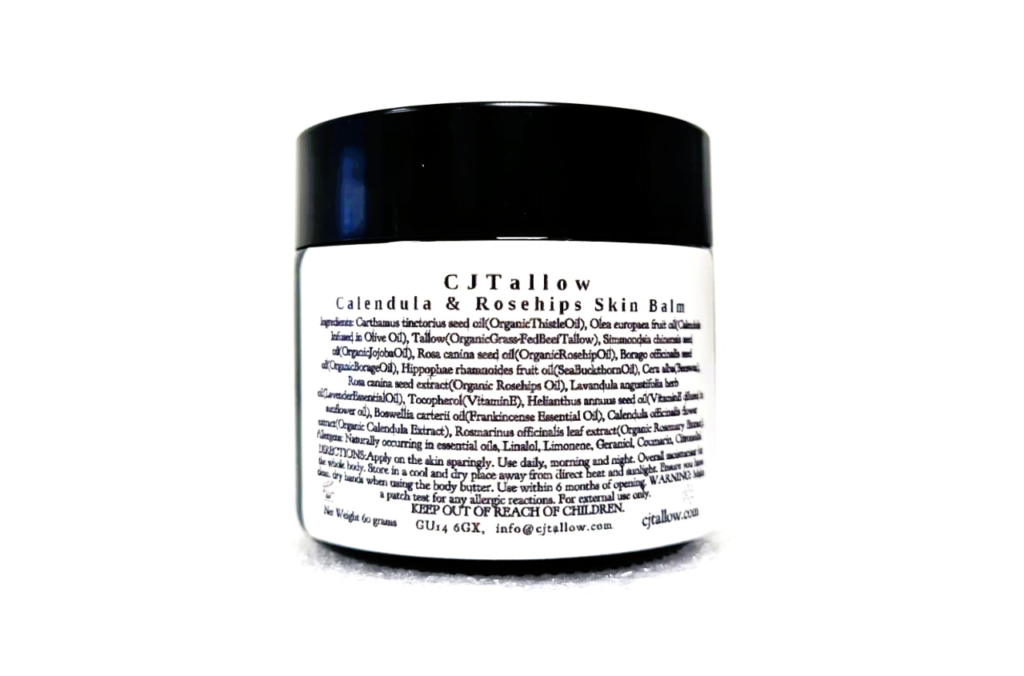 CJTALLOW-calendula-rosehips-skin-balm-natural-tallow-moisturiser.jpg