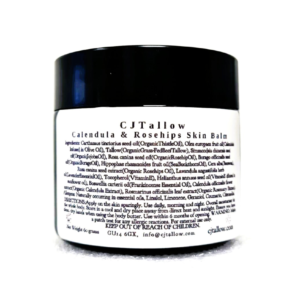 CJTALLOW-calendula-rosehips-skin-balm-natural-tallow-moisturiser.jpg